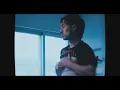 Depresión Sonora - Gasolina y Mechero (Videoclip)