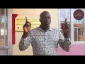 Download Lagu Fr Onen Spits Venom After Bosmic Suffers Heavy Defeat in Bardege-Layibi NRM Primaries