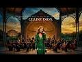 It's All Coming Back to Me Now - Celine Dion | Grand Orchestral Cinematic Tribute