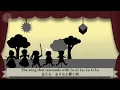 Download Lagu 【GUMI • VY2】Lu Li La, Lu Li La, The Resounding Song -Parade-【VOCALOIDカバー】
