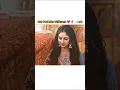 Download Lagu Pari's Character Hits different 🙈🌷✨ Parineeti new episode and short#viral#shorts#trending#parineeti