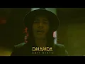Download Lagu Ari Lasso - Arti Cinta ( DNANDA Cover) @arilassotv