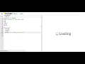Intro to Graphs in Glowscript VPython