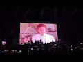 Luis Miguel - Sera Que No Me Amas. En Vivo Chile 2023. 4K