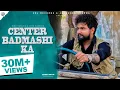 Download Lagu Badmashi  | Raj Mawar | Biru Kataria | new Haryanvi Song 2025 |