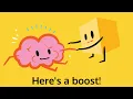 Zearn Sucks