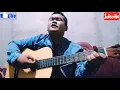 Download Lagu Debu debu jalanan by:imam s arifin (cover)adit chandra MP3