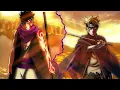 Download Lagu Shinobi no Jidai wa owaru || The Last Shinobi || Boruto [AMV/EDIT]