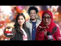 Indah Permatasari Ungkap Perjuangan Arie Kriting agar Bisa Diterima oleh Sang Ibu - Hot Shot