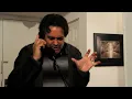 DeStressed - Movie Preview - Edison's Children Fracture / A Million Miles Away (Time Machine)