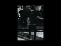 "5 ESTRELAS" Beat de Funk | MC Meno K, MC Negão Original, MC Lele JP (Pizzo)