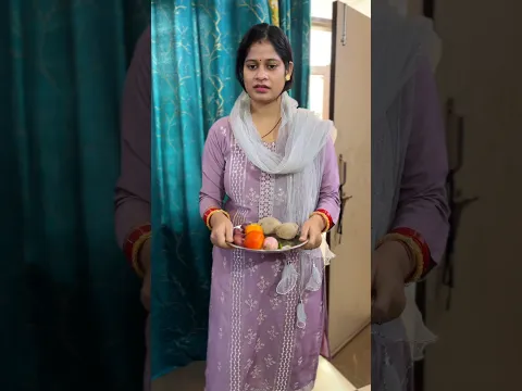 Apno ka kaam galtiyan sudhrwana hota hai #saasbahu #familydrama #ytshorts #poojashyam