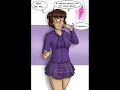 maddy stepfordization by polmanning