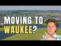 Top 5 Things to Know Before Moving to Waukee Iowa 2026