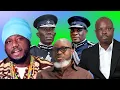 Download Lagu The Evidence Show: Hosted by Kwame Baffoe Abronye  DATE:  03/09/2025