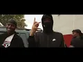 Freeze Corleone 667 - Hors Ligne