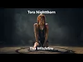 Lagu The Witchfire by Tora Nightthorn
