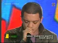 bamboo kailan