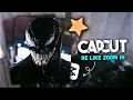 Zoom in like ae tutorial Capcut