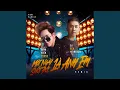Lagu Một Ngày Là Anh Em Suốt Đời Là Anh Em (Remix)