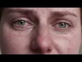 24/02 - БЕЗ ОБМЕЖЕНЬ