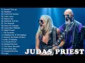 Download Lagu Judas Priest Greatest Hits Full Album  - The Best Songs Of Judas Priest 2022