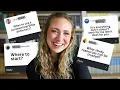 Confused by Scripture Answering Your Bible Study Struggles