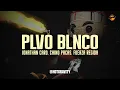 Fuerza Regida, Jonathan Caro ft. Chino Pacas - PLVO BLNCO || Vídeo con letra