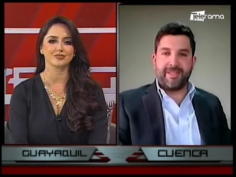 Nueva versión Payphone 3.0 incorpora opción de cobro y pago