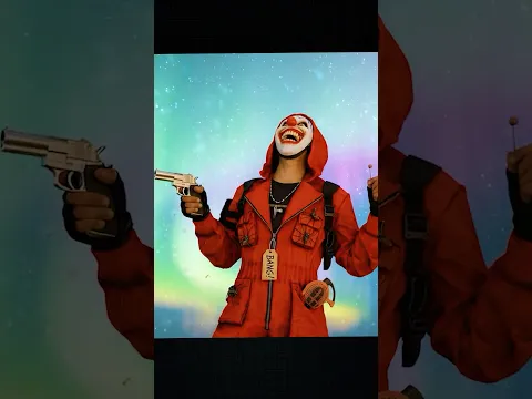Biggest Youtuber 😭 Ne Mere Sath Theek Nhi Kiya 💔 #freefire #shorts