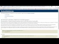 2 - 3 Consum Xml Web Service