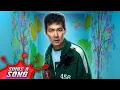 Download Lagu 456 Sings A Song Part 3 (Squid Game Season 3 Parody)(SPOILERS!)