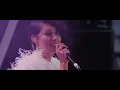RAYE - It's A Man's Man's Man's World (Live at Montreux Jazz Festival)