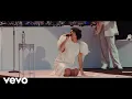 Download Lagu RAYE - It's A Man's Man's Man's World (Live at Montreux Jazz Festival)