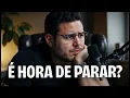 Download Lagu Eu vou falar a VERDADE para vocês.