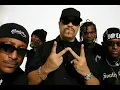 Body Count - Black Hoodie