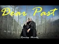 Download Lagu Dear Past - RAWme Hooda | Music Video | New Haryanvi Song 2025 | HipHop Song