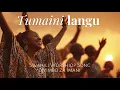 Download Lagu Tumaini langu | Swahili Worship Song | Nyimbo za Imani