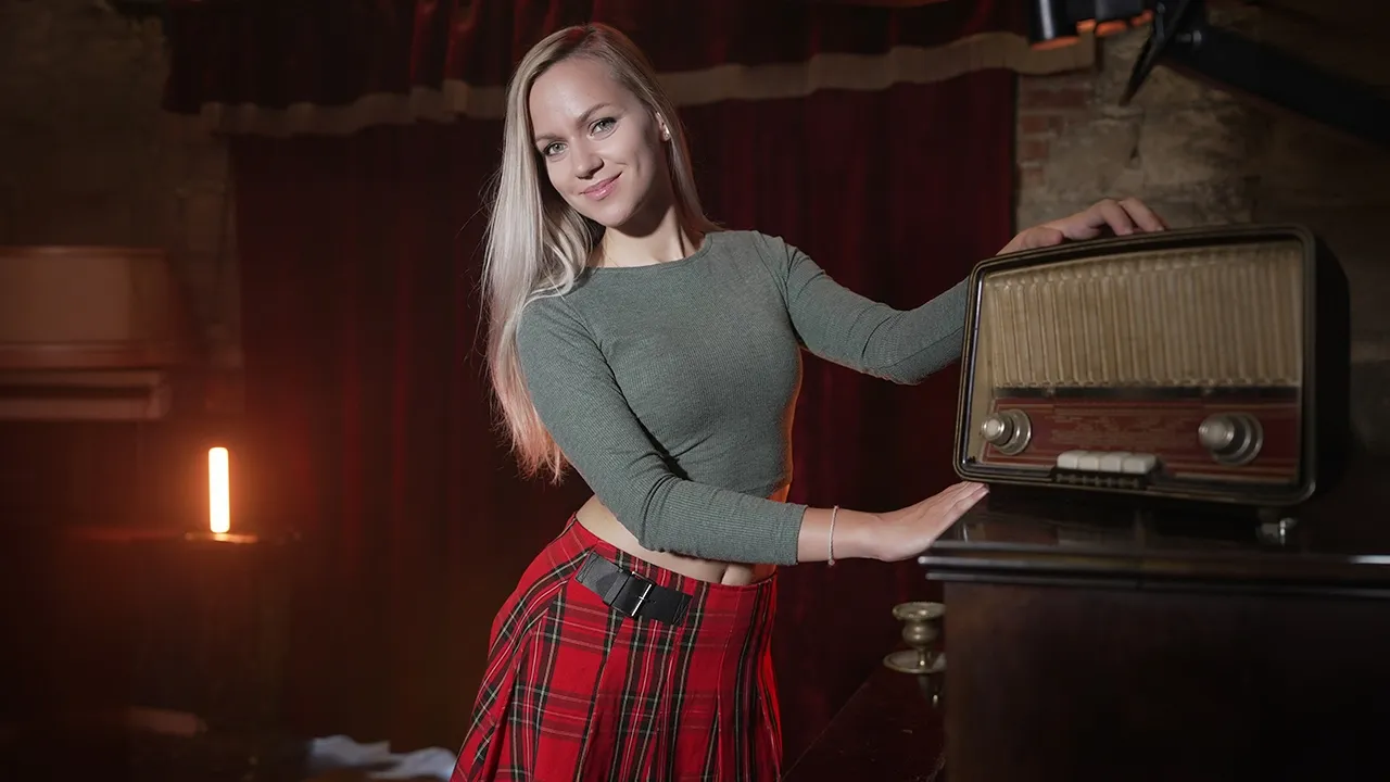 Toto - Hold The Line (Piano Cover)