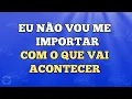 ADORADOR POR EXCELÊNCIA + VERDADEIRO ADORADOR - LETRA - NANI AZEVEDO E ISAIAS SAAD
