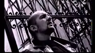 Годжи Куфар 