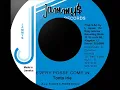 Sleng Teng Riddim Mix Pt. 2