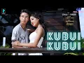KUBUI KUBUI OFFICIAL FULL MUSIC VIDEO | SIMON \u0026 SHRISTI | MANIK \u0026 JESHMI | TIPRASA MUSIC OFFICIAL