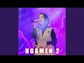 Download Lagu Ngamen 2