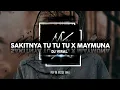 Download Lagu DJ SAKITNYA TU TU TU TU MAYMUNA || DJ VIRAL TIKTOK STORY WA
