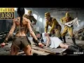 Download Lagu ⚔️女俠好心救人，結果敵人潛伏在她身邊！驚險逆轉！  ⚔️抗日|功夫| MMA | Kung Fu |#中國功夫 #功夫大師 #kungfu #功夫 #功夫打鬥電影