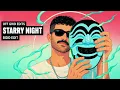 Peggy Gou - Starry Night (BIDO OFF GRID Edit)