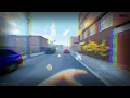 Drugdealersimulator DMT Trip 100