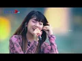 Ghea Indrawari - Jiwa Yang Bersedih | DAHSYATNYA RCTI 34