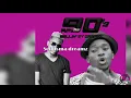 Download Lagu 90s Future (sellin ma dreamz )